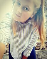 Ірина Бадюк