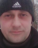 Михаил Медведский