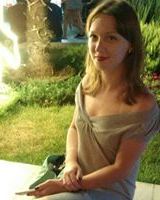 Юлия Александровна