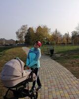 Валя Штефан-Ніколенко