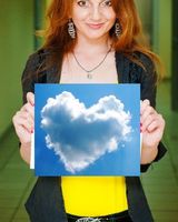 Бутько Володимирівна