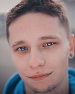 Назар Пиртко