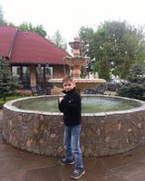 Іван Шевченко