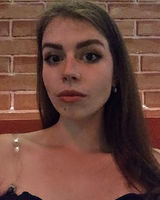 Юлия Сорока