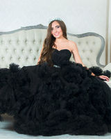 Ирина Иванцик