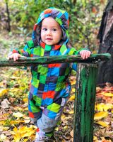 Валерия Гладкая