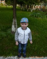 Володимир Бойко