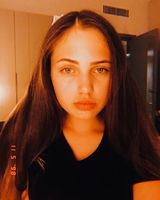 Марина Цурпанова