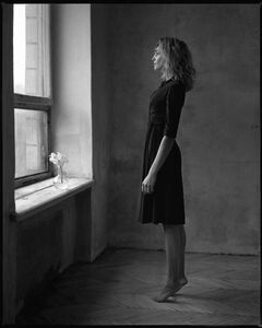 Юлия Самчук