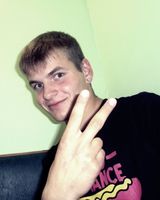 Роман Заболотний