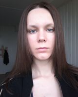 Юлия Shvenza