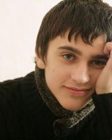 Вячеслав Васильович