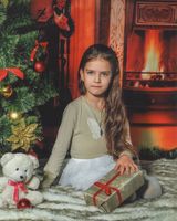 Варвара Тамбовцева