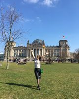 Катарина Медич