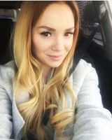Валентина 