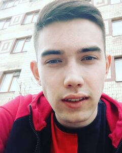 Евгений Полатайко