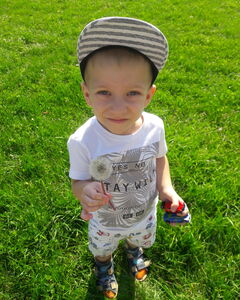 Александр Степанищенко