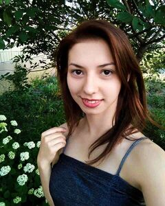 Анна 