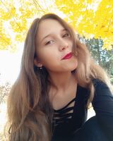 Неля Матюша