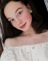 Катерина Кукоба