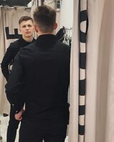 Владислав Вертей