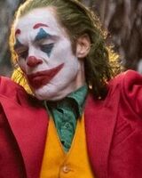 Дмитрий Ольхович