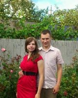 Василина Гасенко