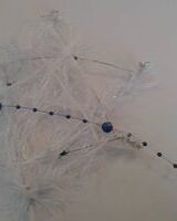 Вика Драгнева