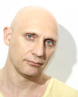Руслан Коломак