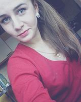 Іванна Михальчук