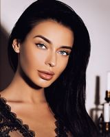 Екатерина Полехина