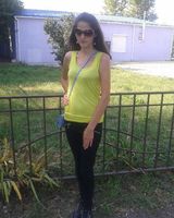 Марина куприянова