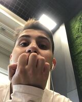 Богдан Малишенко