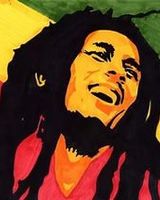 Владимир Пелых