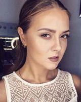 Юлиана Руденко