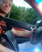 Сергей Шипанюк