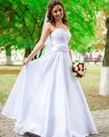 Юлия Кравченко