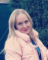 Анна 