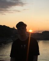 Иван Добровольский