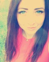 Ірина Журавель