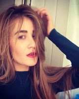 Рымбу Ольга