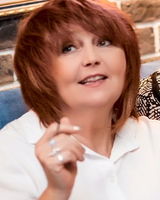 Галина Голубева