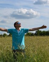 Сергій Тимчина