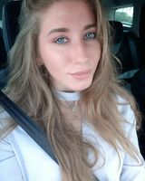 Любов Пейчева