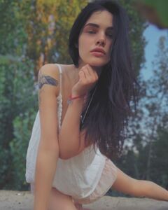 Lidiia 