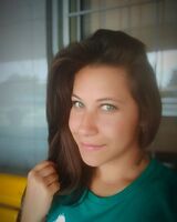 Лина Клепчева