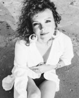 Галина Левчук