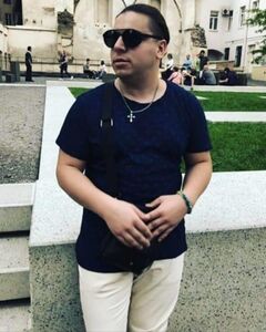 Василь Пазій