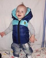 Алексей Власенко