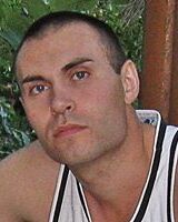 Олег Токарев